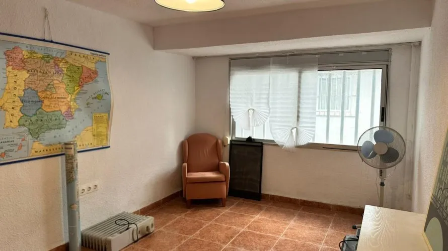 4 bedrooms house for sale, Cabo De Las Huertas, Spain No. 2609 № 5