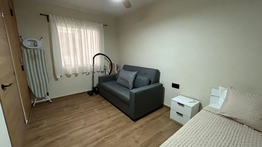 3 bedrooms apartment for sale, Torrevieja, Spain No. 2381 № 21