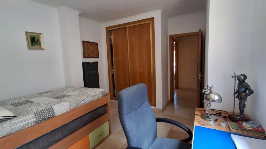 208m² house for sale, La Nucia, Spain No. 2435 № 13