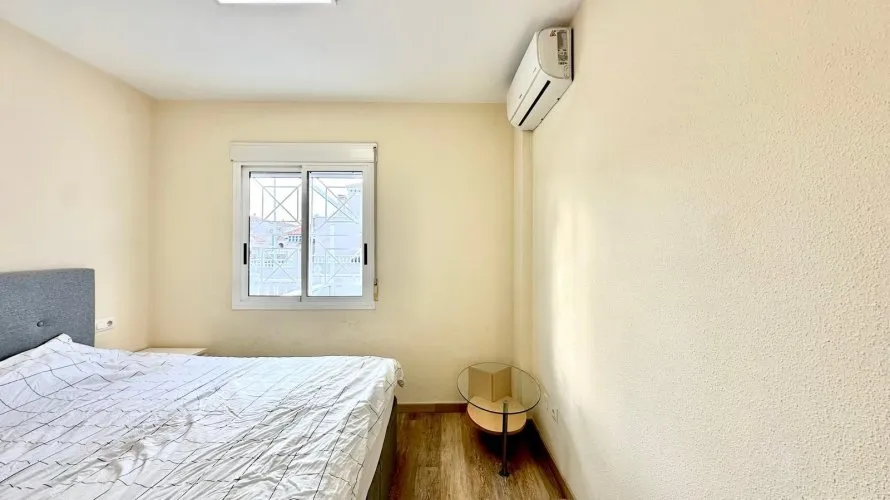 2 bedrooms bungalow for sale, Torreblanca, Spain No. 2415 № 6