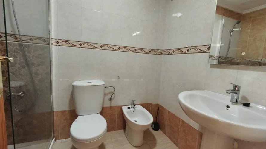 3 bedrooms house for sale, Rojales, Spain No. 2249 № 14