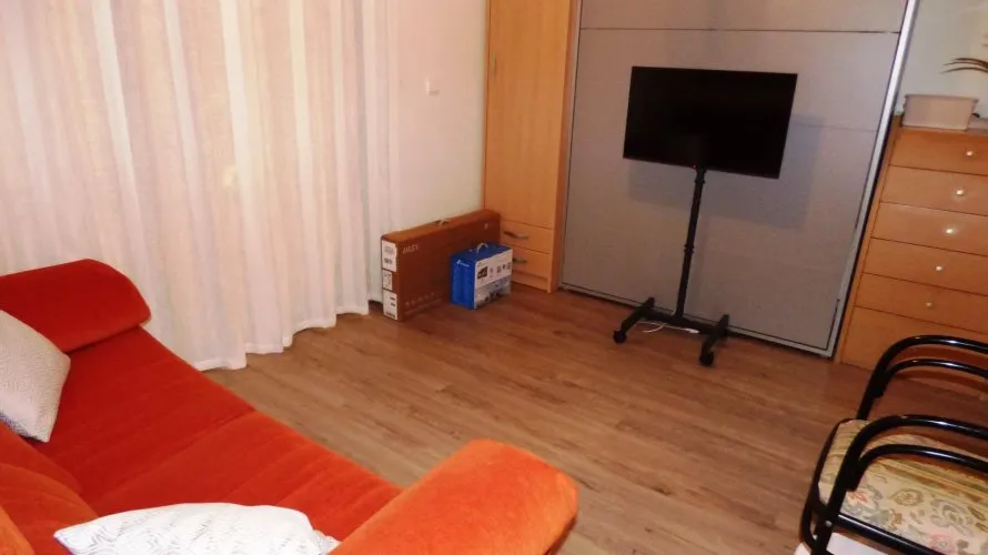4 bedrooms house for sale, Alicante, Spain No. 2626 № 15