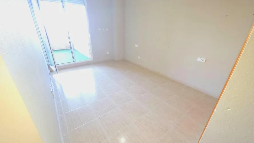 3 bedrooms apartment for sale, El Campello, Spain No. 2084 № 23