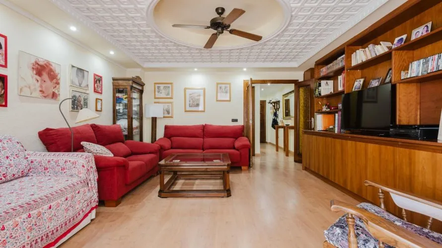 100m² apartment for sale, Torrevieja, Spain No. 2326 № 4