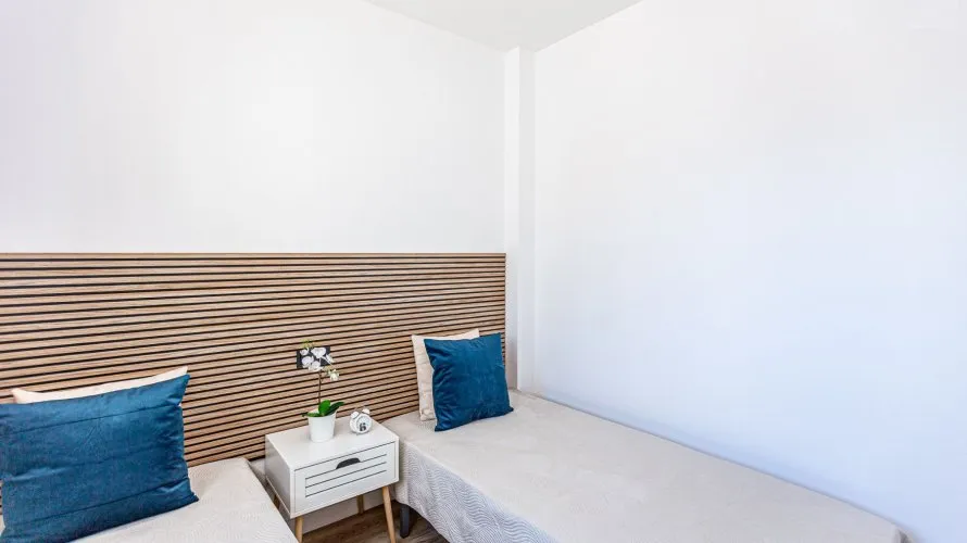 82m² house for sale, La Florida, Spain No. 2332 № 26