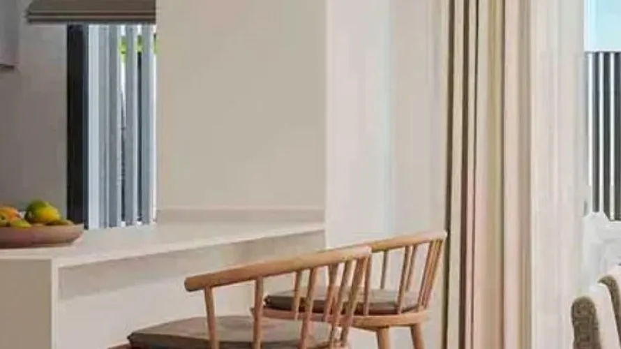 3 bedrooms apartment for sale, Alicante, Spain No. 2119 № 8