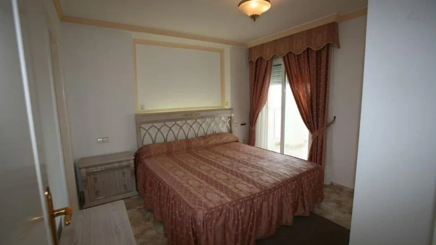 140m² apartment for sale, Calpe, Spain No. 2218 № 12