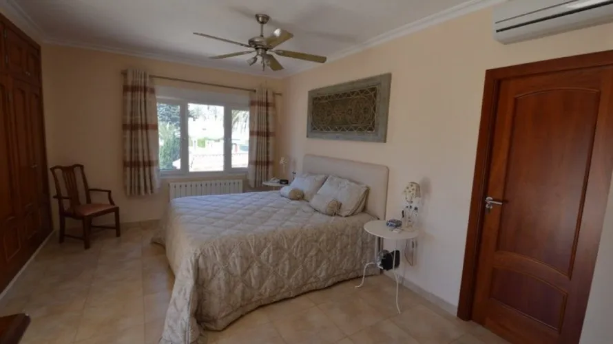 276m² villa for sale, Cabo Roig, Spain No. 1591 № 11