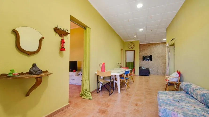 300m² apartment for sale, San Miguel de Salinas, Spain No. 2445 № 16