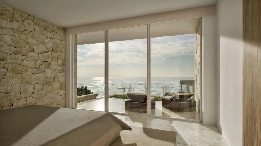 6 bedrooms villa for sale, Javea, Spain No. 2091 № 18