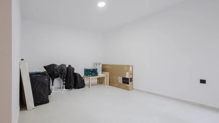 362m² villa for sale, Algorfa, Spain No. 2240 № 23