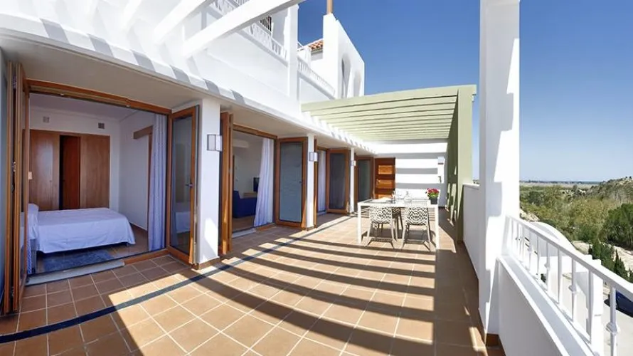 2 bedrooms apartment for sale, Xeresa, Spain No. 2248 № 16