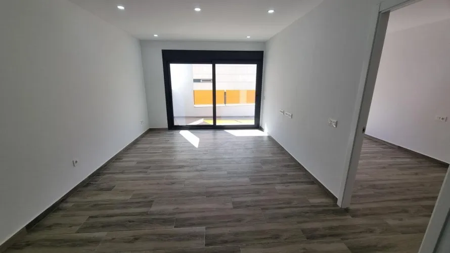 3 bedrooms apartment for sale, Torrevieja, Spain No. 1471 № 7