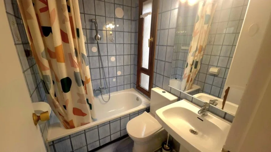 4 bedrooms house for sale, Cabo De Las Huertas, Spain No. 2609 № 23