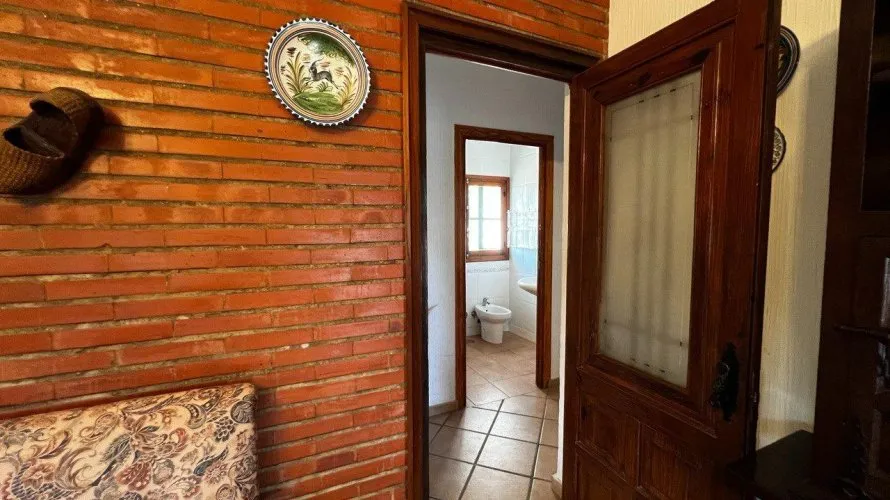 180m² apartment for sale, San Vicente del Raspeig, Spain No. 1815 № 4