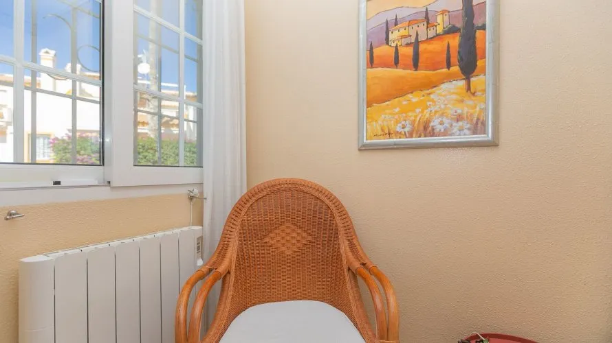 73m² apartment for sale, Playa Flamenca II, Spain No. 2375 № 25