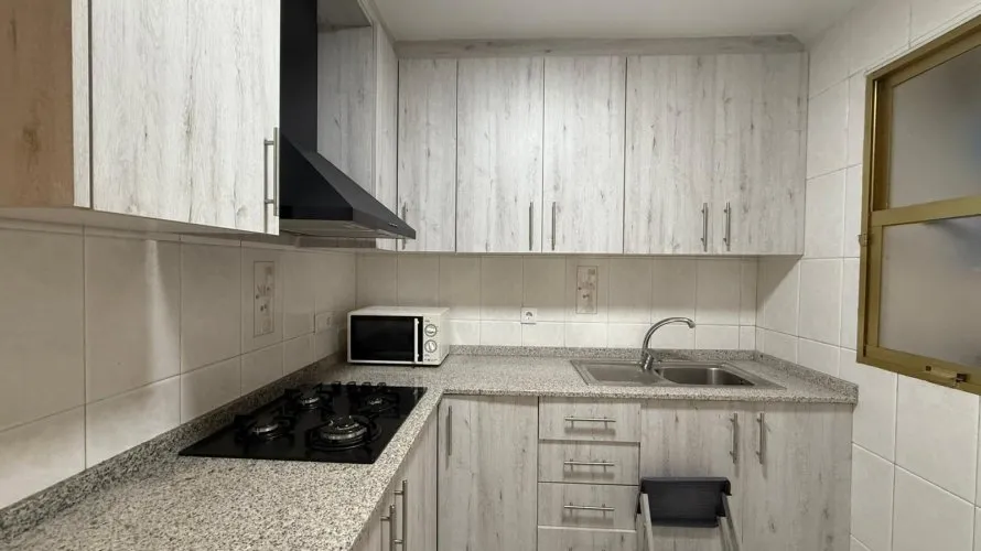 3 bedrooms apartment for sale, La Mata, Spain No. 2067 № 7