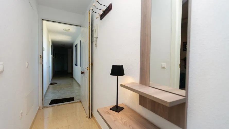 65m² apartment for sale, Dehesa De Campoamor, Spain No. 2433 № 23