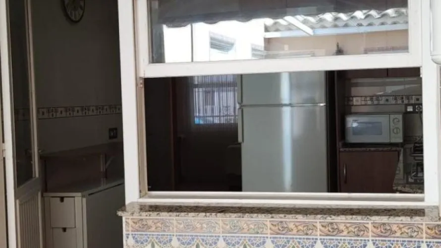 3 bedrooms house for sale, Torrevieja, Spain No. 2090 № 7