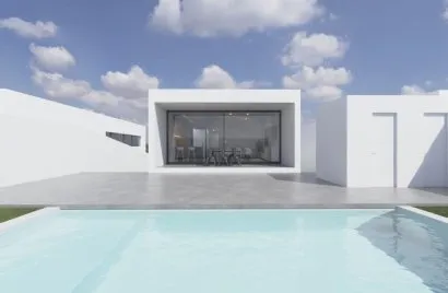 3 bedrooms villa for sale, Paterna, Spain No. 2518