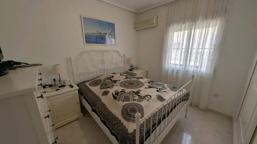 3 bedrooms apartment for sale, Rojales, Spain No. 2106 № 3