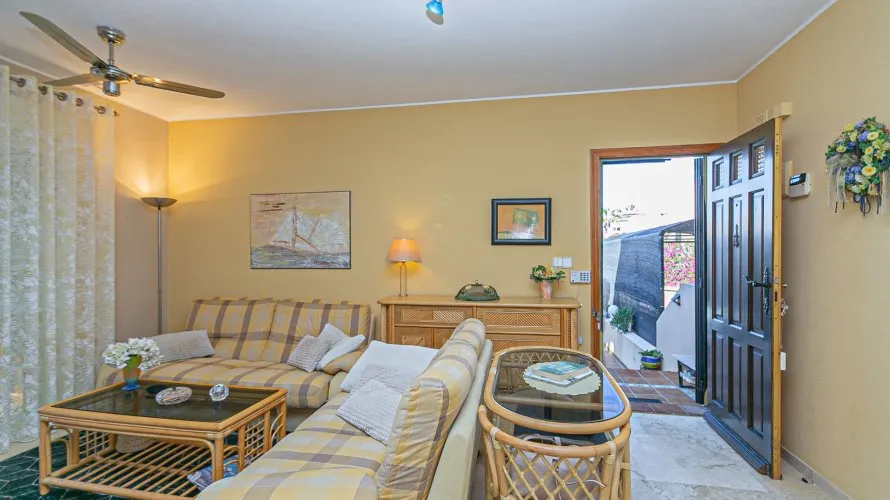 73m² apartment for sale, Playa Flamenca II, Spain No. 2375 № 6
