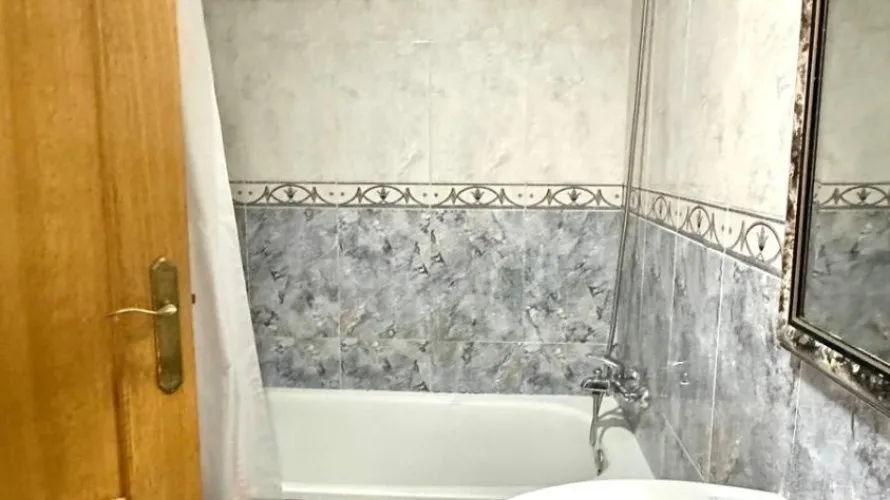 3 bedrooms apartment for sale, Torrevieja, Spain No. 2393 № 8