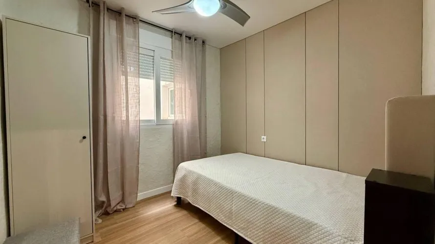 2 bedrooms apartment for sale, Torrevieja, Spain No. 2285 № 28