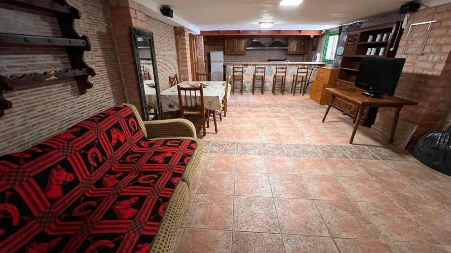 480m² villa for sale, Benidorm, Spain No. 2004 № 27