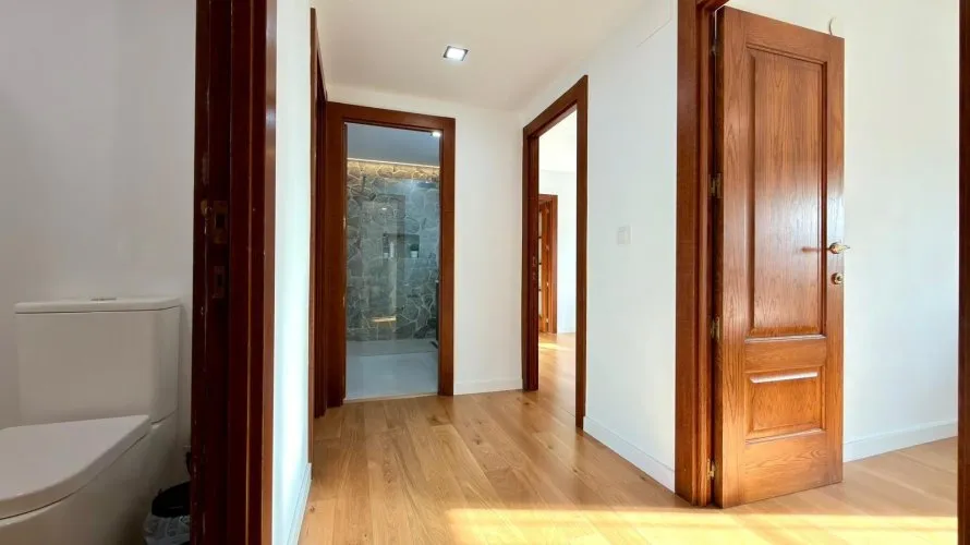 3 bedrooms apartment for sale, El Campello, Spain No. 2286 № 28