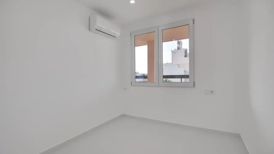 3 bedrooms apartment for sale, Torrevieja, Spain No. 2193 № 26