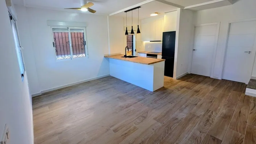 95m² apartment for sale, La Florida, Spain No. 2466 № 15