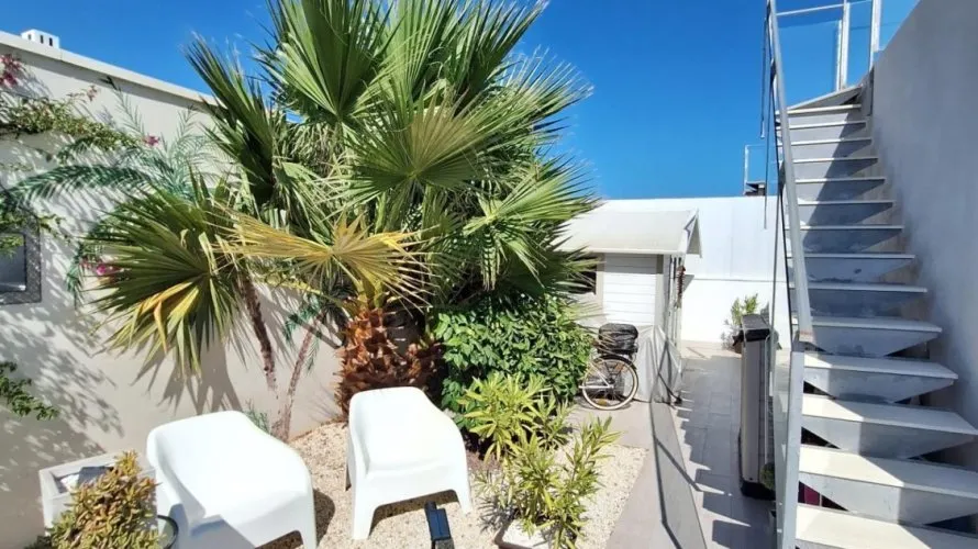106m² villa for sale, Torrevieja, Spain No. 2517 № 17
