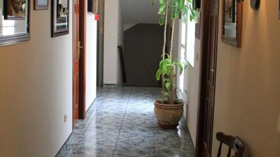 16 bedrooms hotel for sale, Santiago de la Ribera, Spain No. 1951 № 13