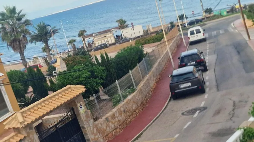 Bungalow for sale, La Mata, Spain No. 2199 № 26
