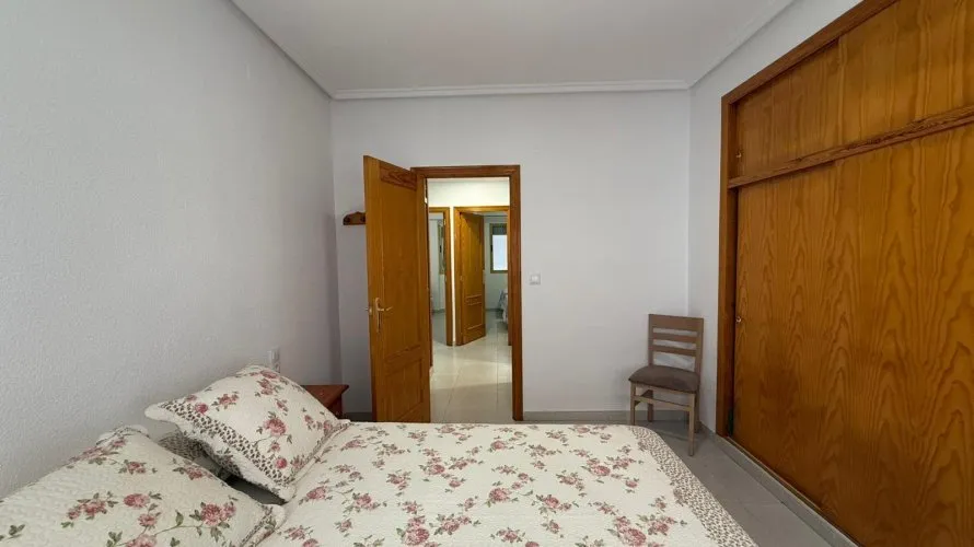 3 bedrooms apartment for sale, La Mata, Spain No. 2067 № 22