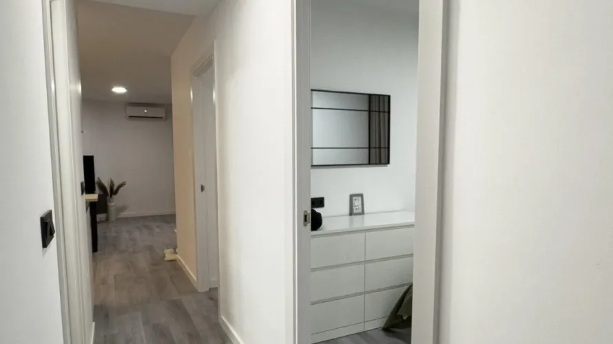 2 bedrooms apartment for sale, Torrevieja, Spain No. 2652 № 28