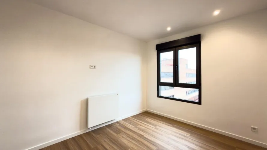 3 bedrooms apartment for sale, Madrid, Spain No. 2238 № 27