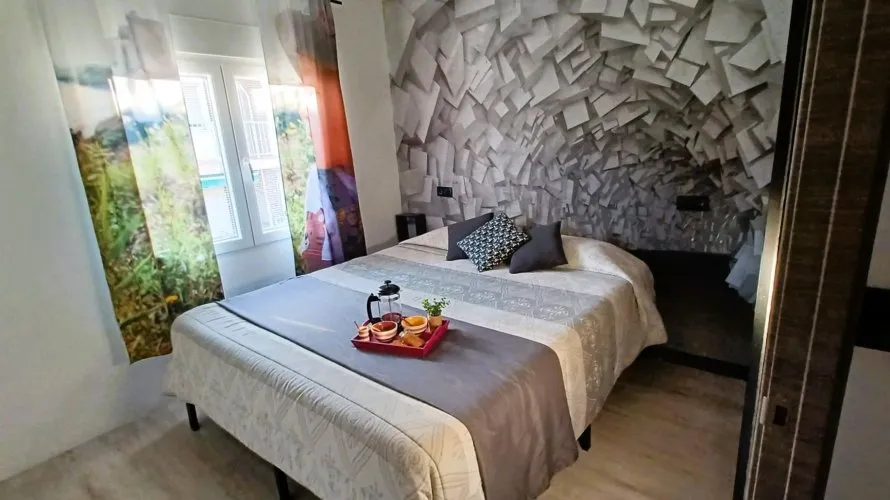 3 bedrooms penthouse for sale, Pilar de la Horadada, Spain No. 2725 № 12