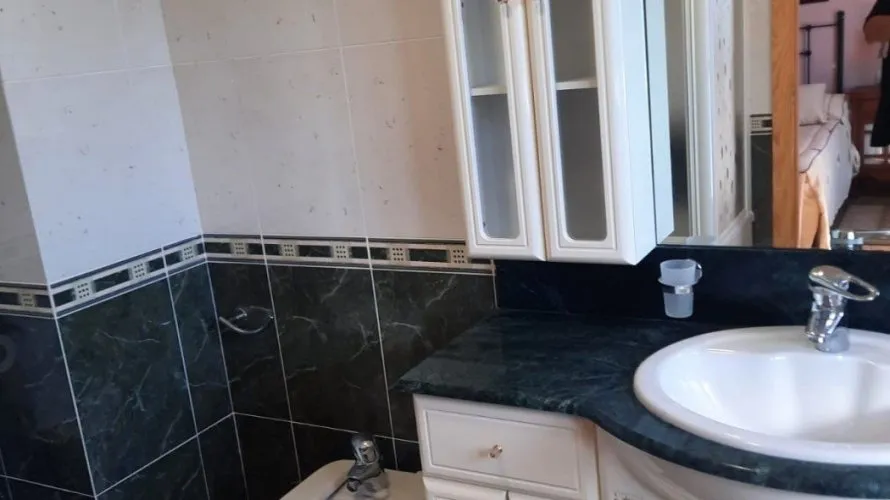 1 bedroom apartment for sale, Canet d'En Berenguer, Spain No. 1729 № 3