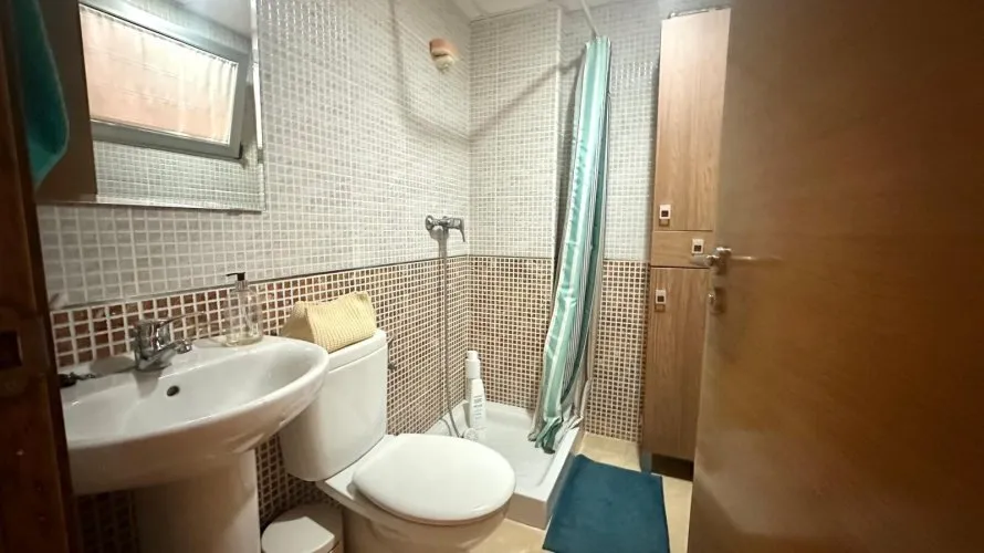 2 bedrooms apartment for sale, La Mata, Spain No. 2253 № 25
