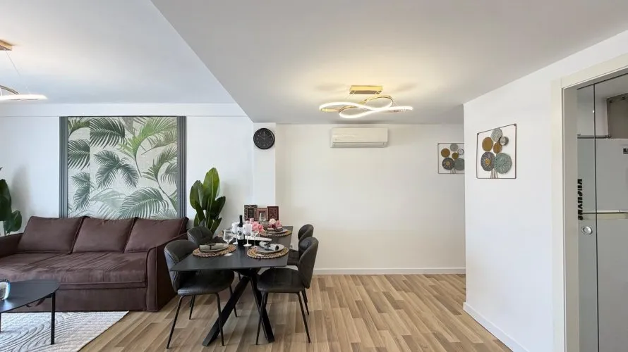 3 bedrooms apartment for sale, Torrevieja, Spain No. 2313 № 18