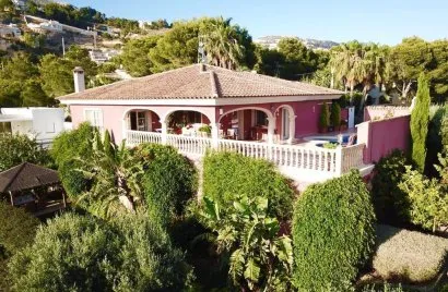 3 bedrooms apartment for sale, Galera de las Palmeras, Spain No. 1864