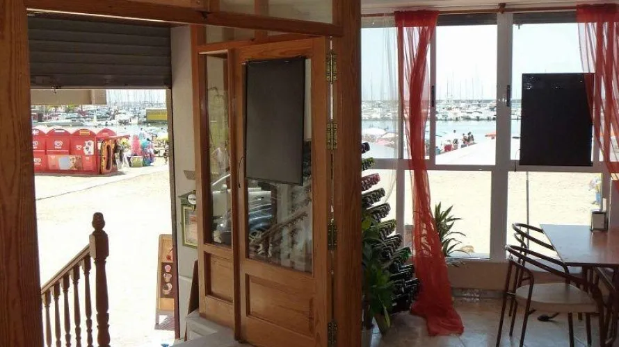 400m² commercial property for sale, Torrevieja, Spain No. 1918 № 17
