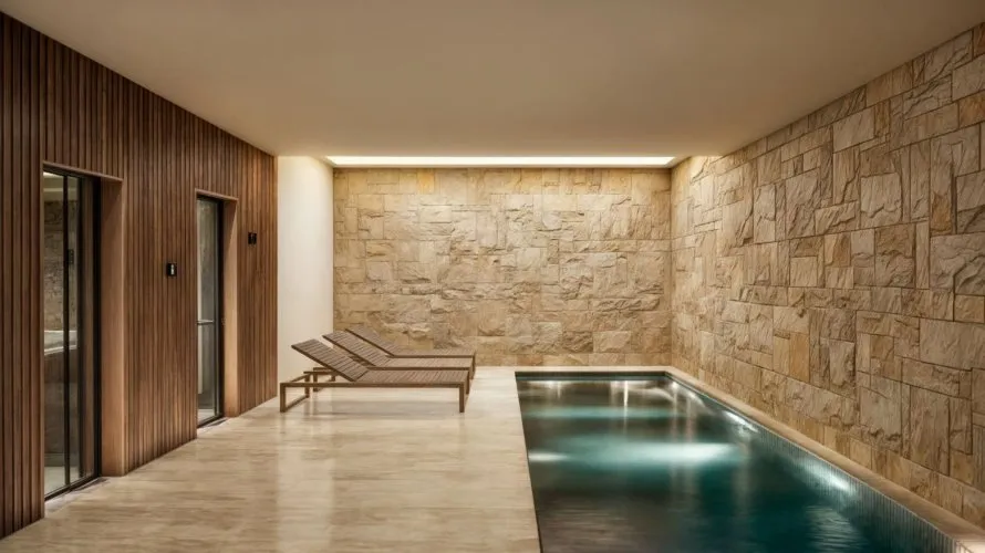 6 bedrooms villa for sale, Javea, Spain No. 2091 № 11