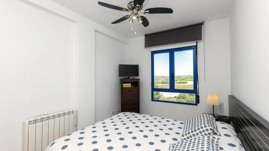 65m² apartment for sale, Dehesa De Campoamor, Spain No. 2433 № 9