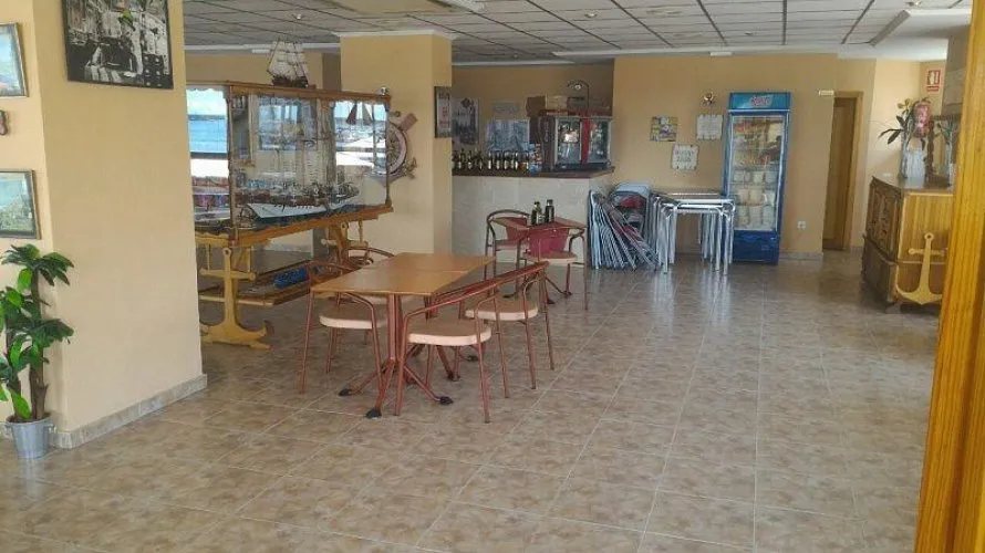400m² commercial property for sale, Torrevieja, Spain No. 1918 № 11
