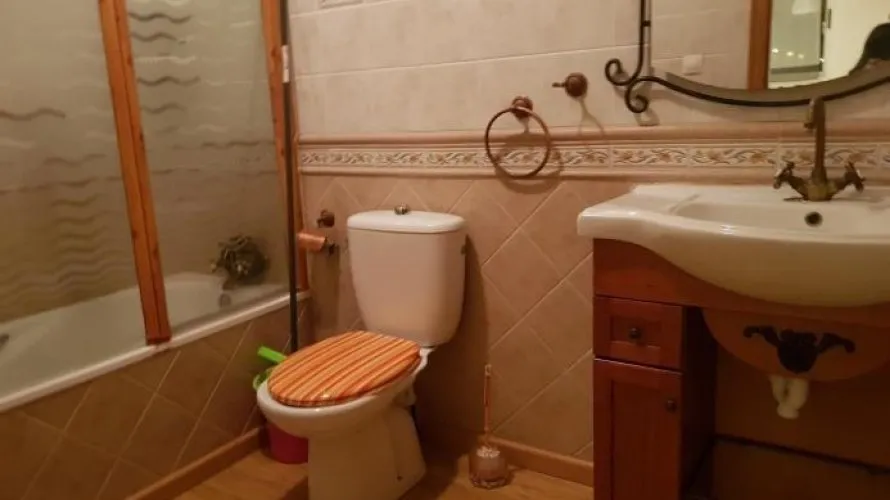 283m² apartment for sale, Torrevieja, Spain No. 1972 № 4