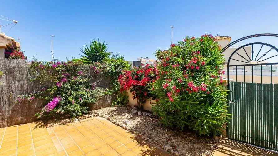 80m² house for sale, La Zenia, Spain No. 2666 № 3