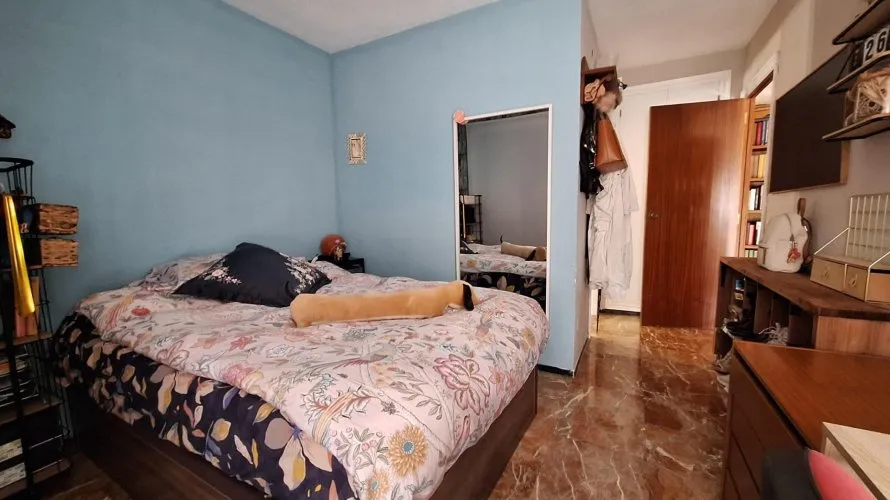 3 bedrooms apartment for sale, Alicante, Spain No. 1525 № 23